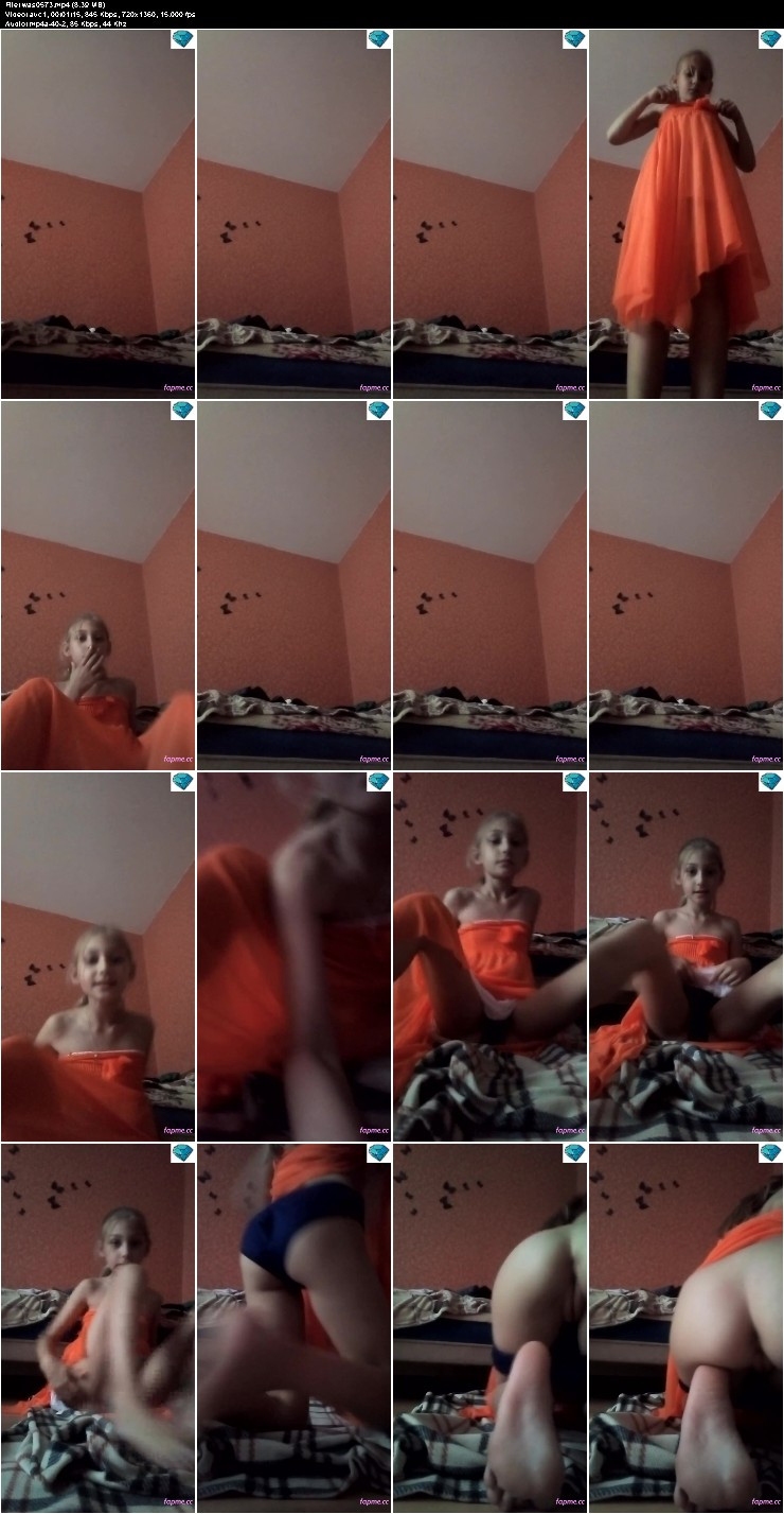 [Image: 7PQxXajGQZ.jpg]