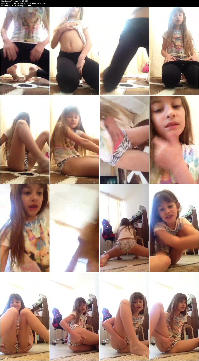 [Image: 7PQxXak3QZ.jpg]