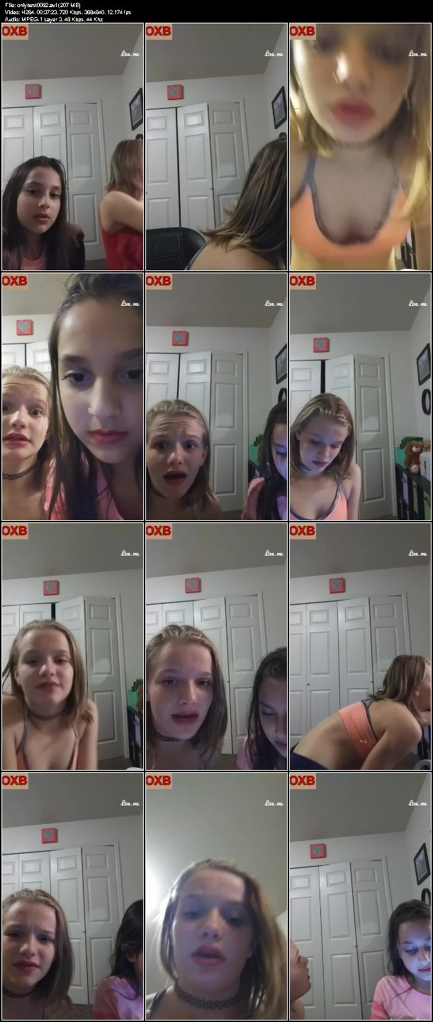 [Image: 7PQxXan1QZ.jpg]