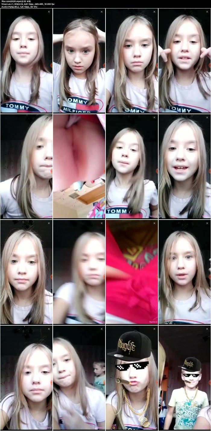 [Image: 7PQxXazNQZ.jpg]