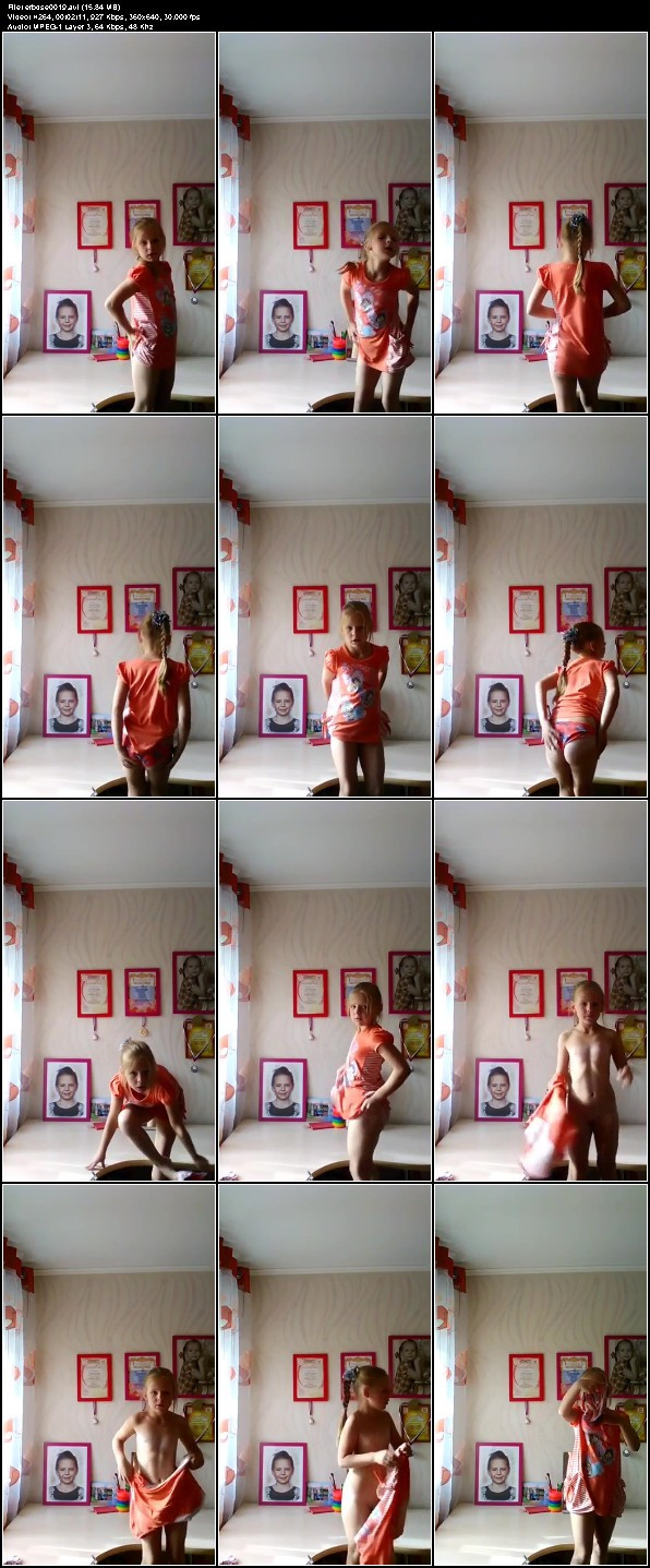 [Image: 7PQxXb63QZ.jpg]