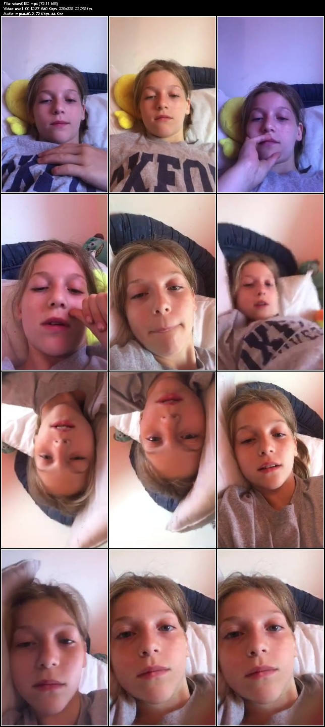 [Image: 7PQxXd0AQZ.jpg]