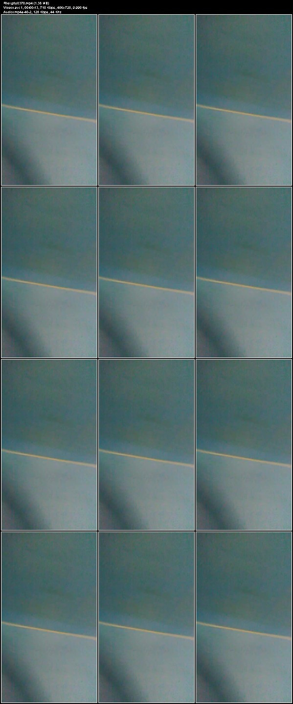 [Image: 7PQxXdDdQZ.jpg]