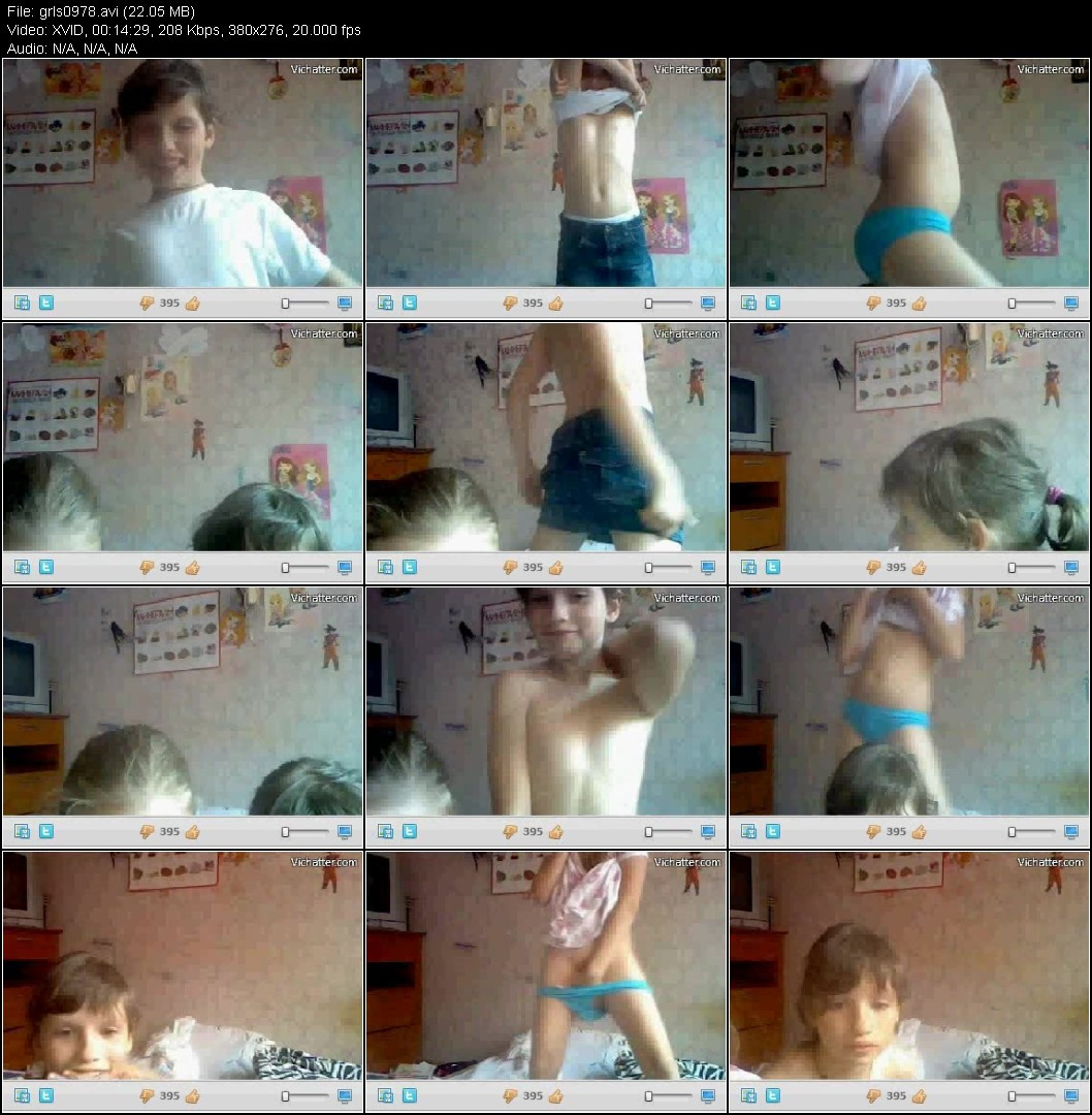 [Image: 7PQxXdODQZ.jpg]