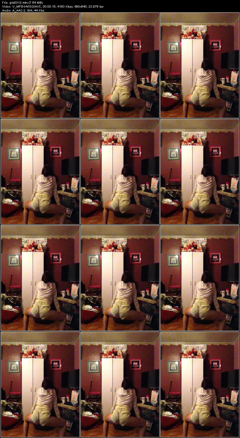 [Image: 7PQxXdeNQZ.jpg]