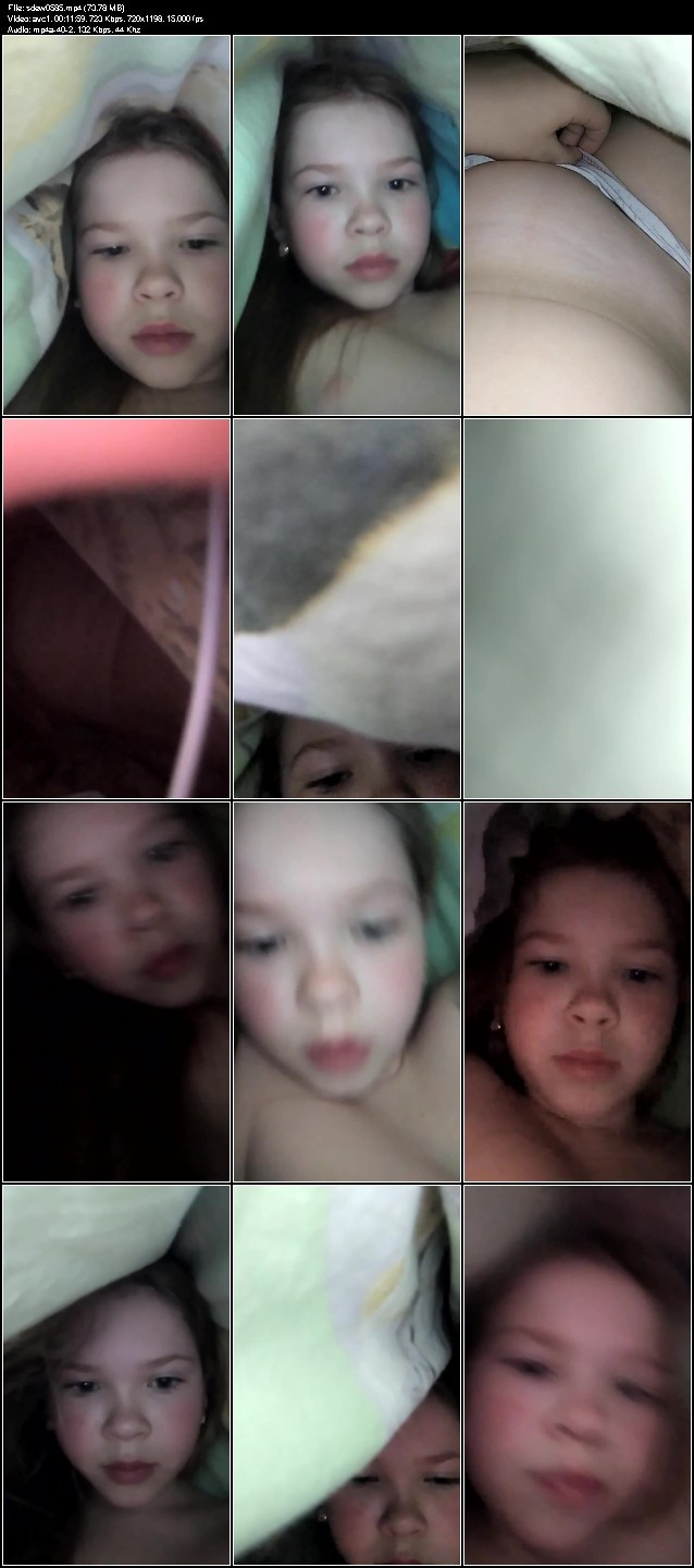 [Image: 7PQxXdwvQZ.jpg]