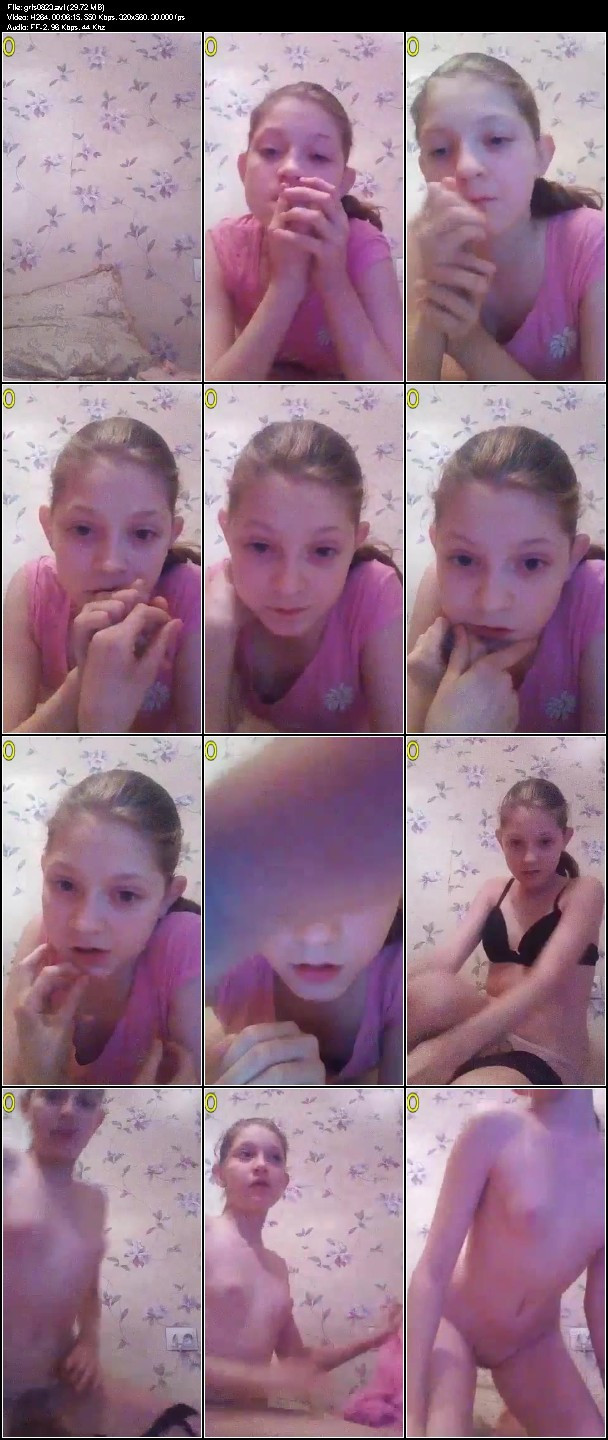 [Image: 7PQxXdy1QZ.jpg]