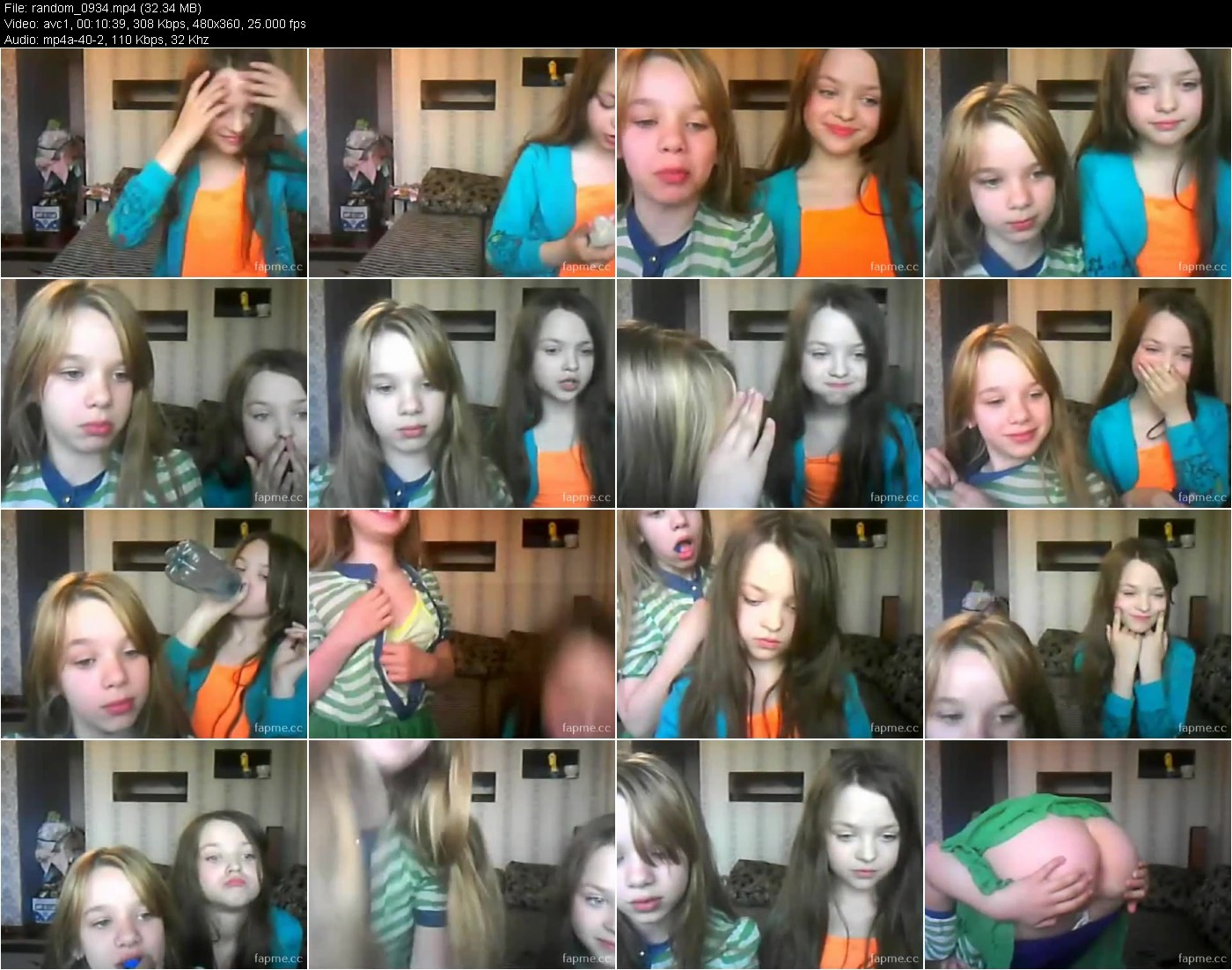 [Image: 7PQxXgmYQZ.jpg]