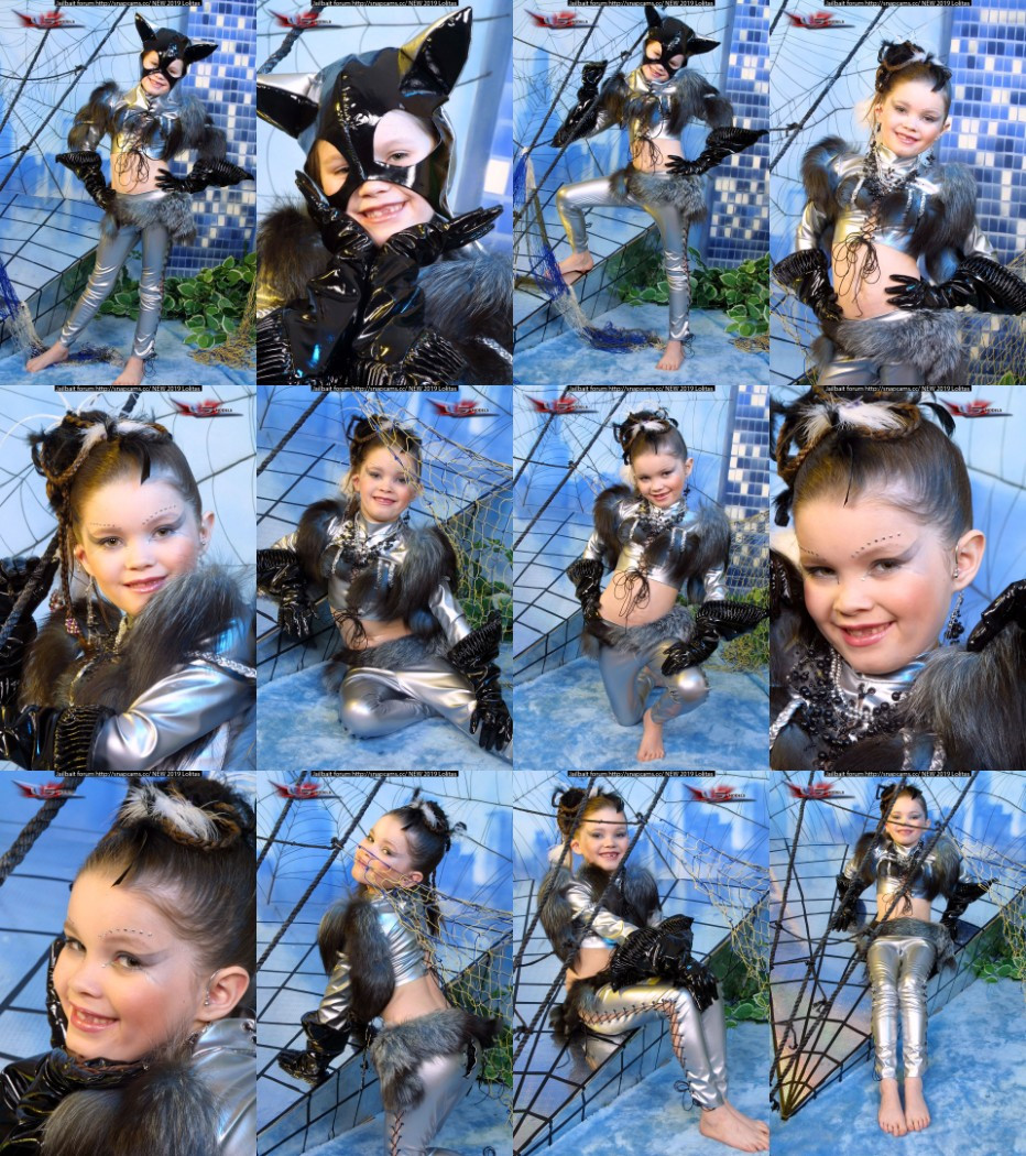 [Image: 7PQxXkD6QZ.jpg]