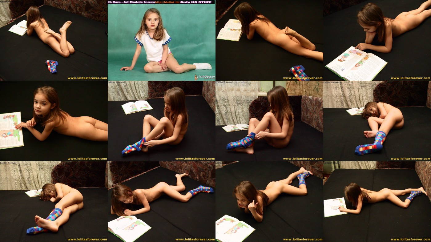 [Image: 7PQxXkO1QZ.jpg]