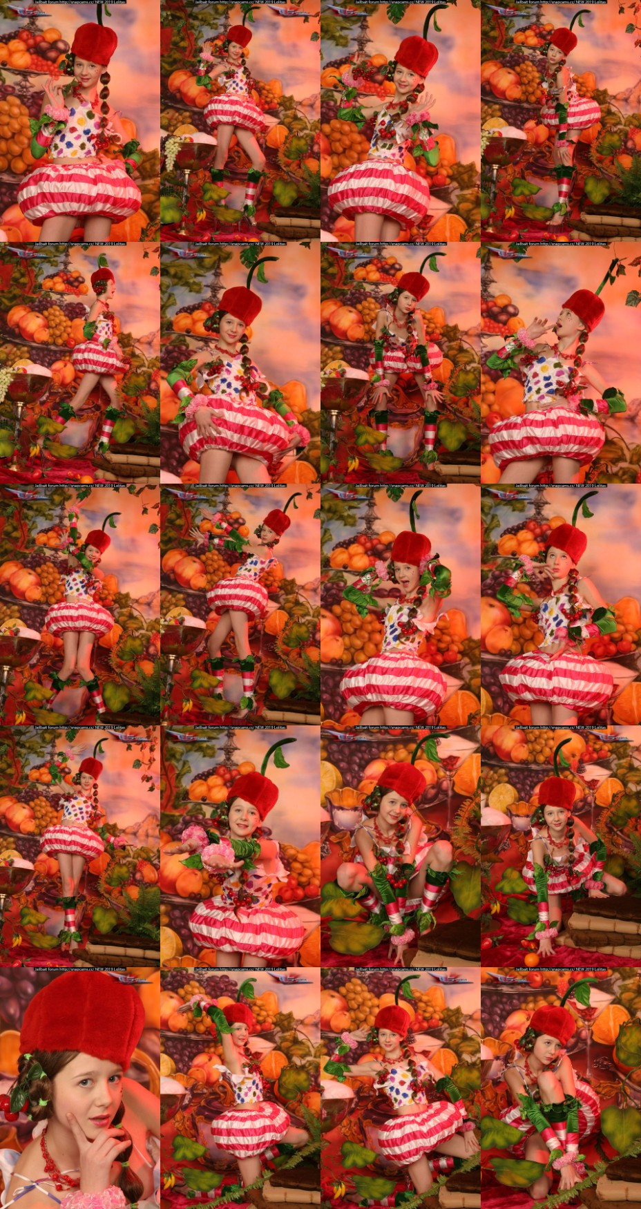 [Image: 7PQxXm1vQZ.jpg]