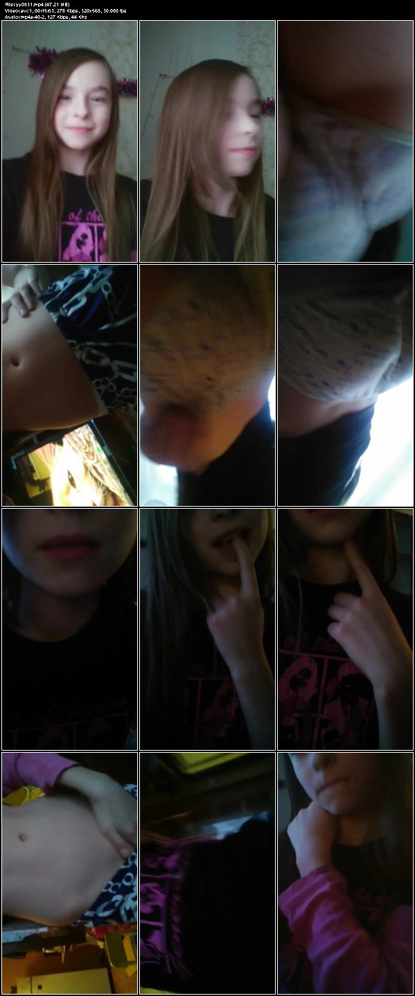 [Image: 7PQxXm6NQZ.jpg]