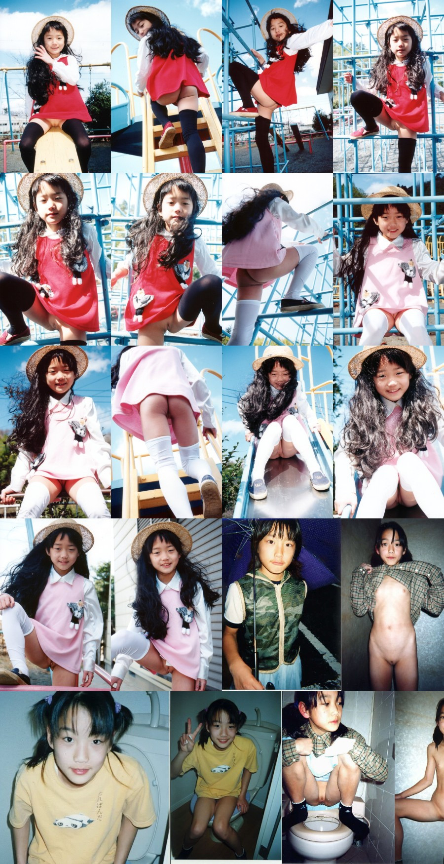 [Image: 7PQxXmR3QZ.jpg]