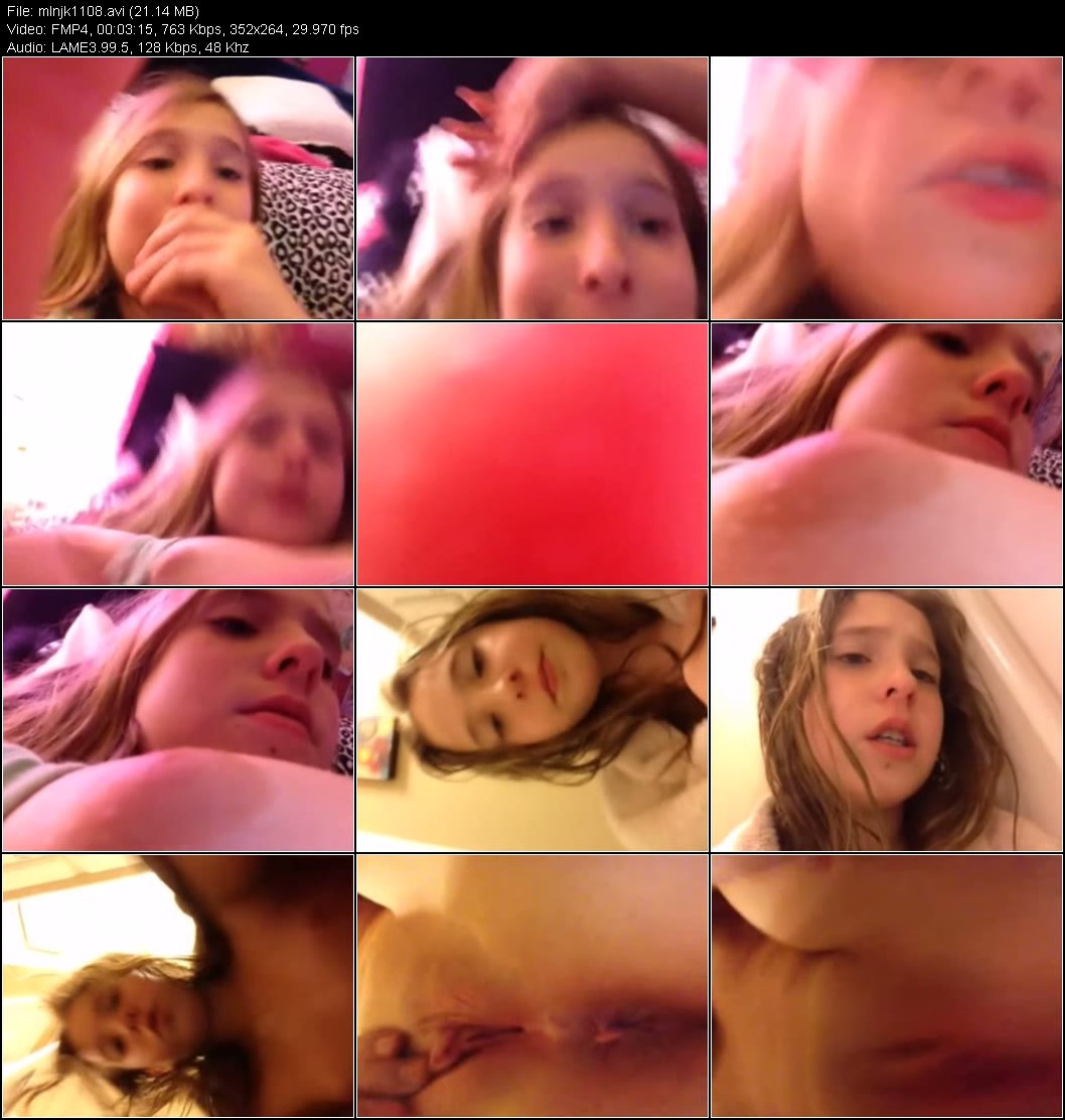 [Image: 7PQxXn8NQZ.jpg]