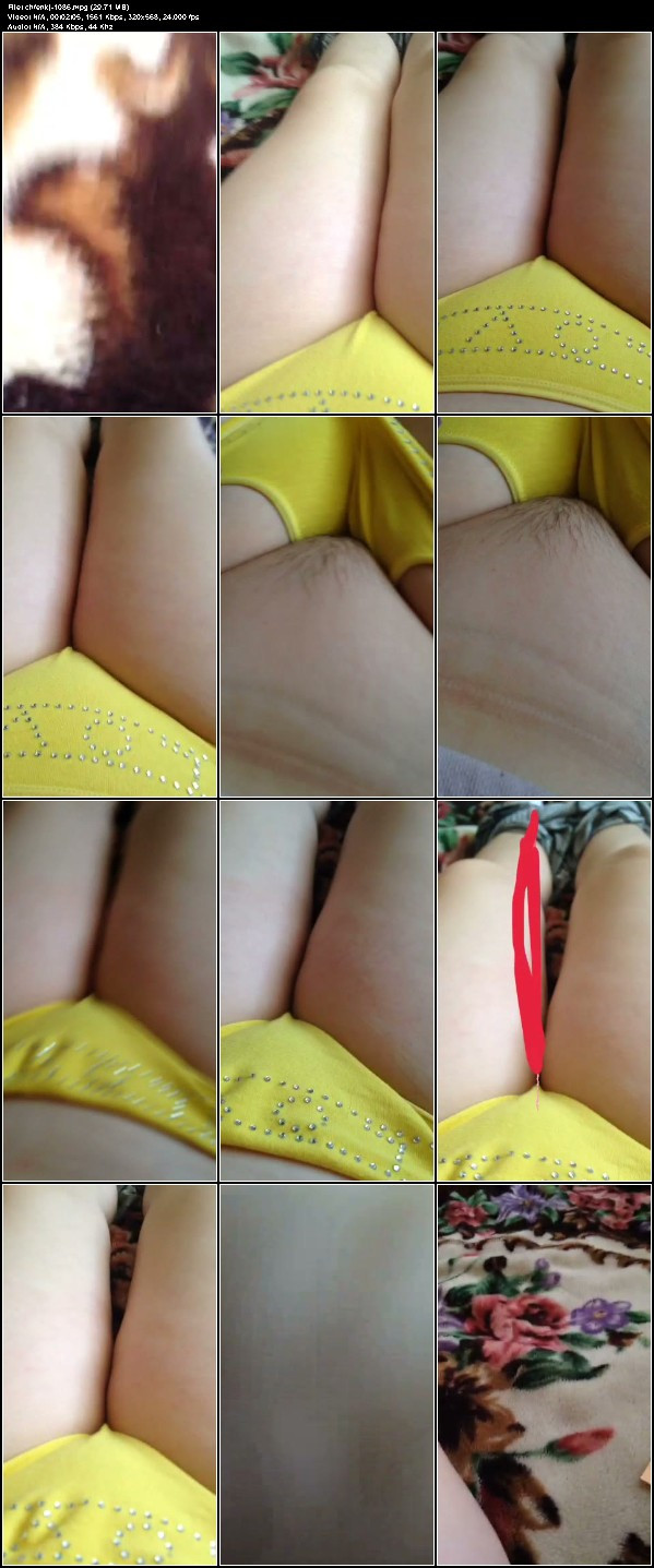 [Image: 7PQxXnB3QZ.jpg]