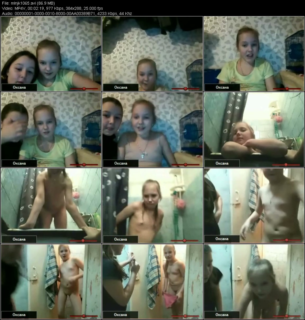 [Image: 7PQxXnGNQZ.jpg]