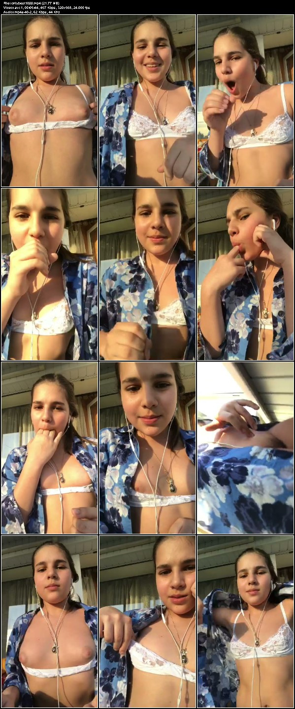 [Image: 7PQxXngNQZ.jpg]