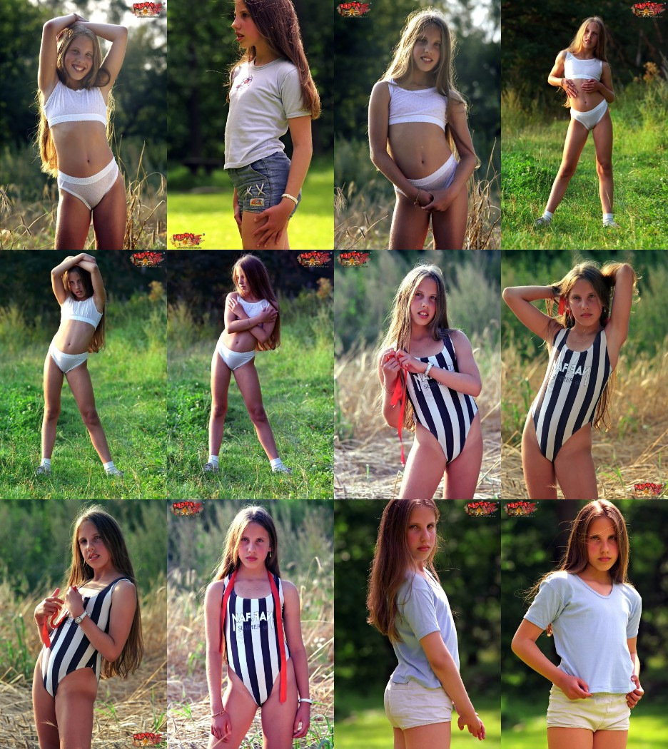 [Image: 7PQxXpMdQZ.jpg]