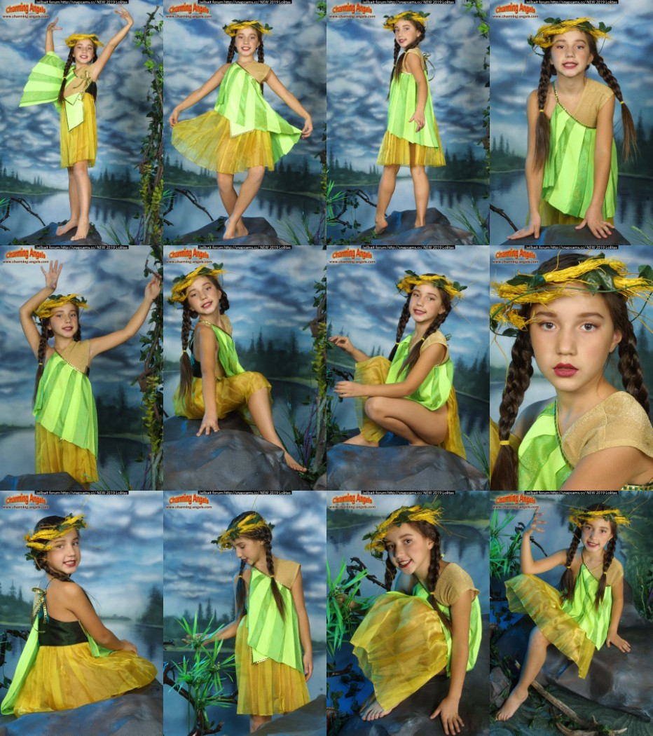 [Image: 7PQxXpNNQZ.jpg]