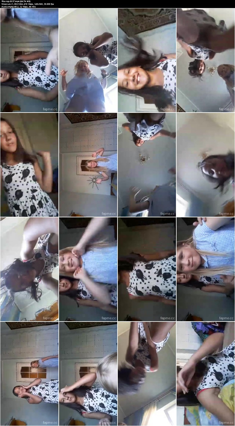 [Image: 7PQxXqW1QZ.jpg]