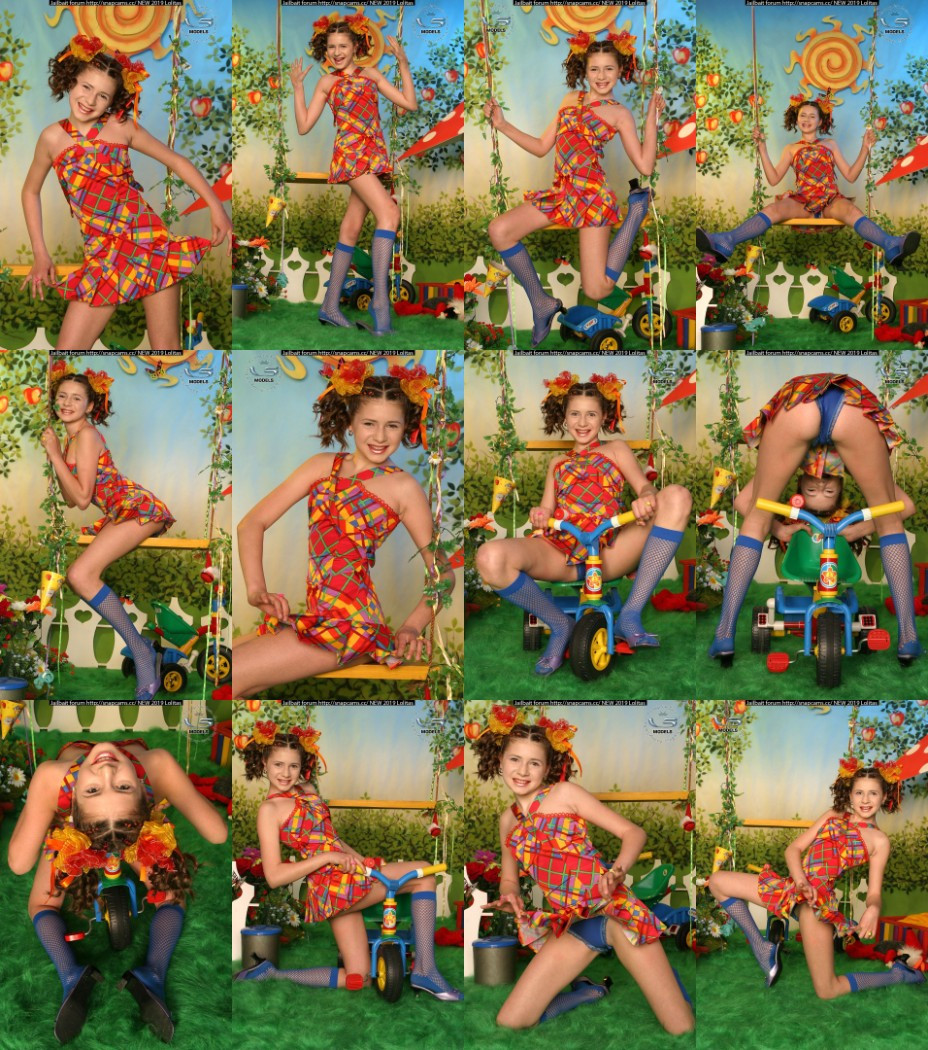 [Image: 7PQxXr03QZ.jpg]