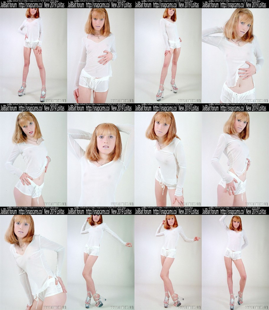 [Image: 7PQxXr63QZ.jpg]