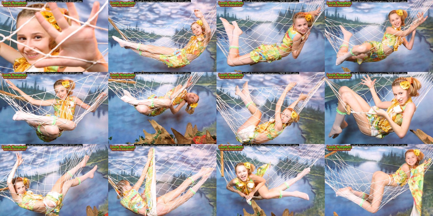 [Image: 7PQxXrjAQZ.jpg]