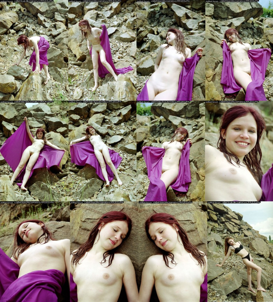 [Image: 7PQxXw33QZ.jpg]