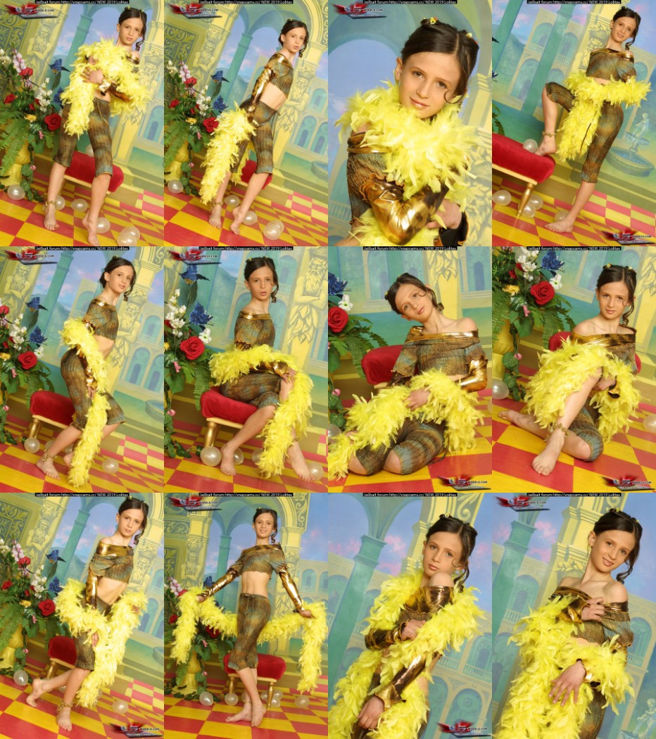 [Image: 7PQxXwD1QZ.jpg]