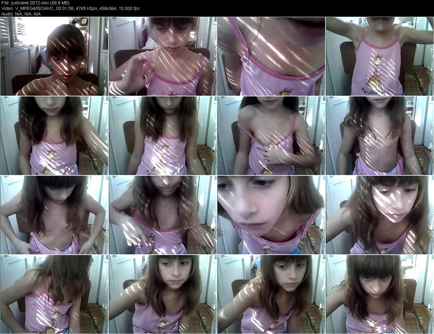 [Image: 7PQxXyJNQZ.jpg]