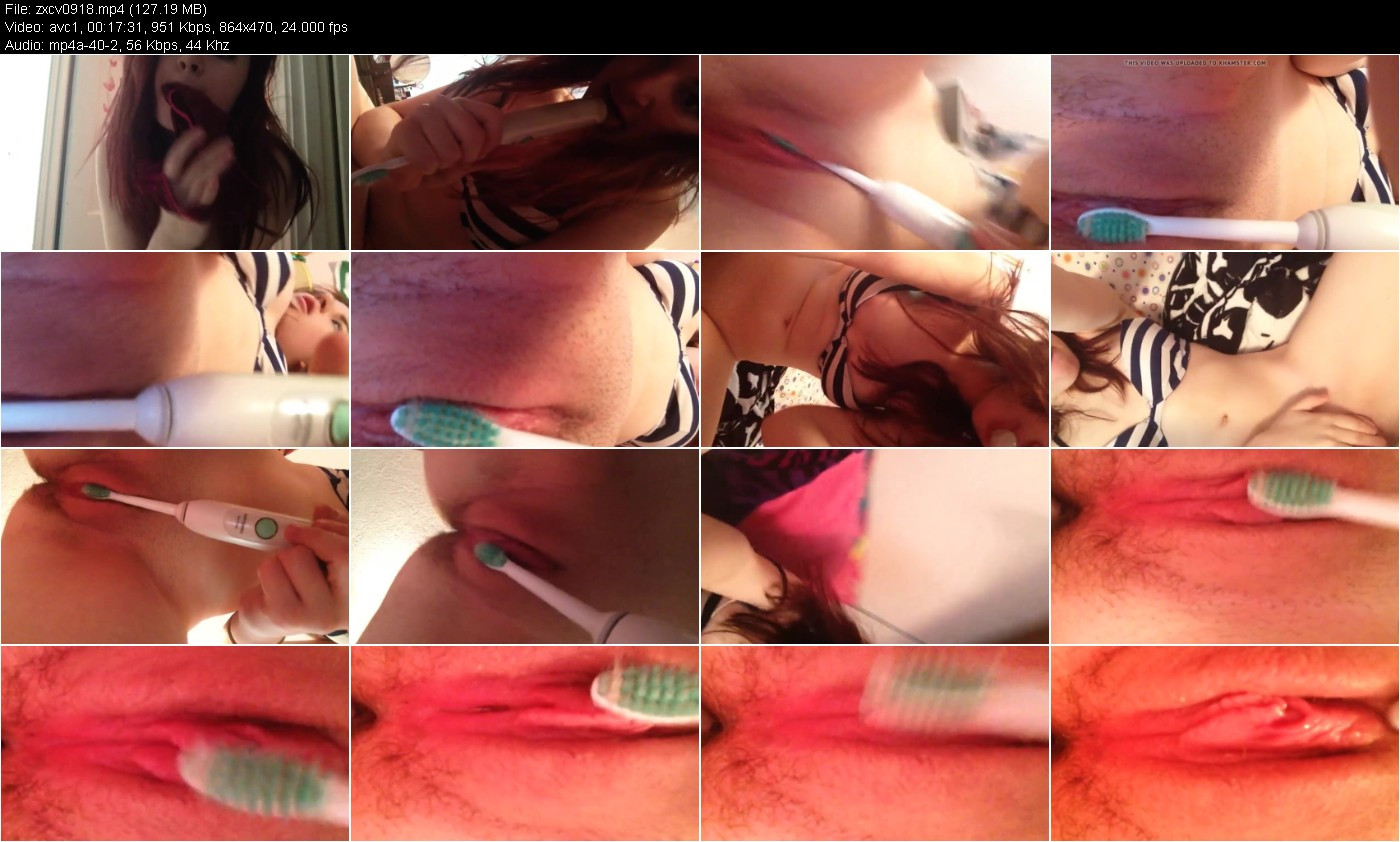 [Image: 7PQxXygAQZ.jpg]