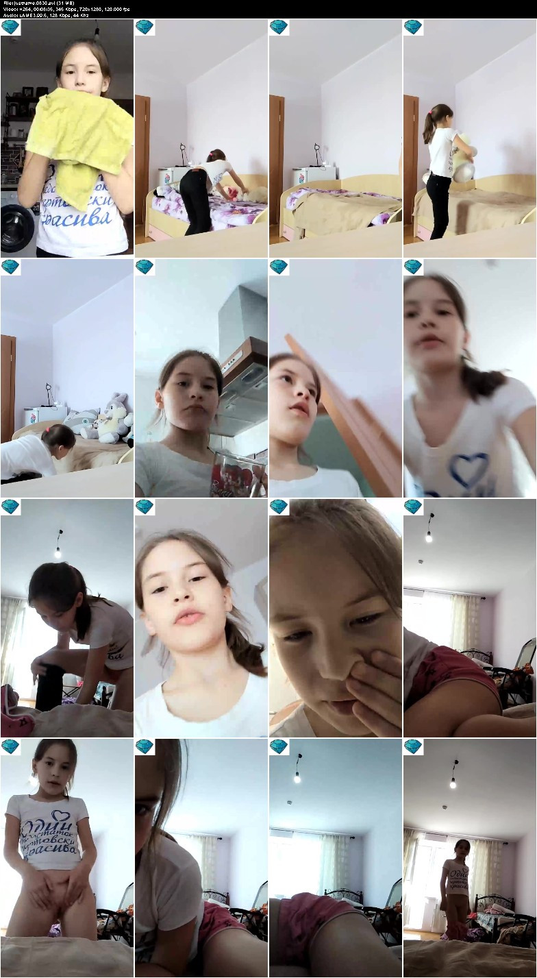 [Image: 7PQxXym3QZ.jpg]