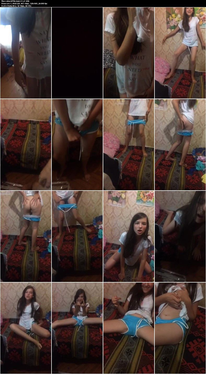 [Image: 7PQxXynYQZ.jpg]