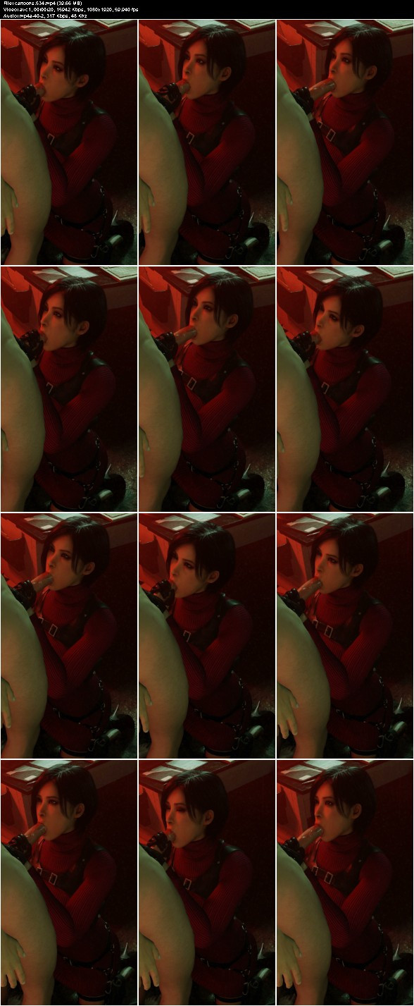 [Image: 7PQxgbxdlZ.jpg]