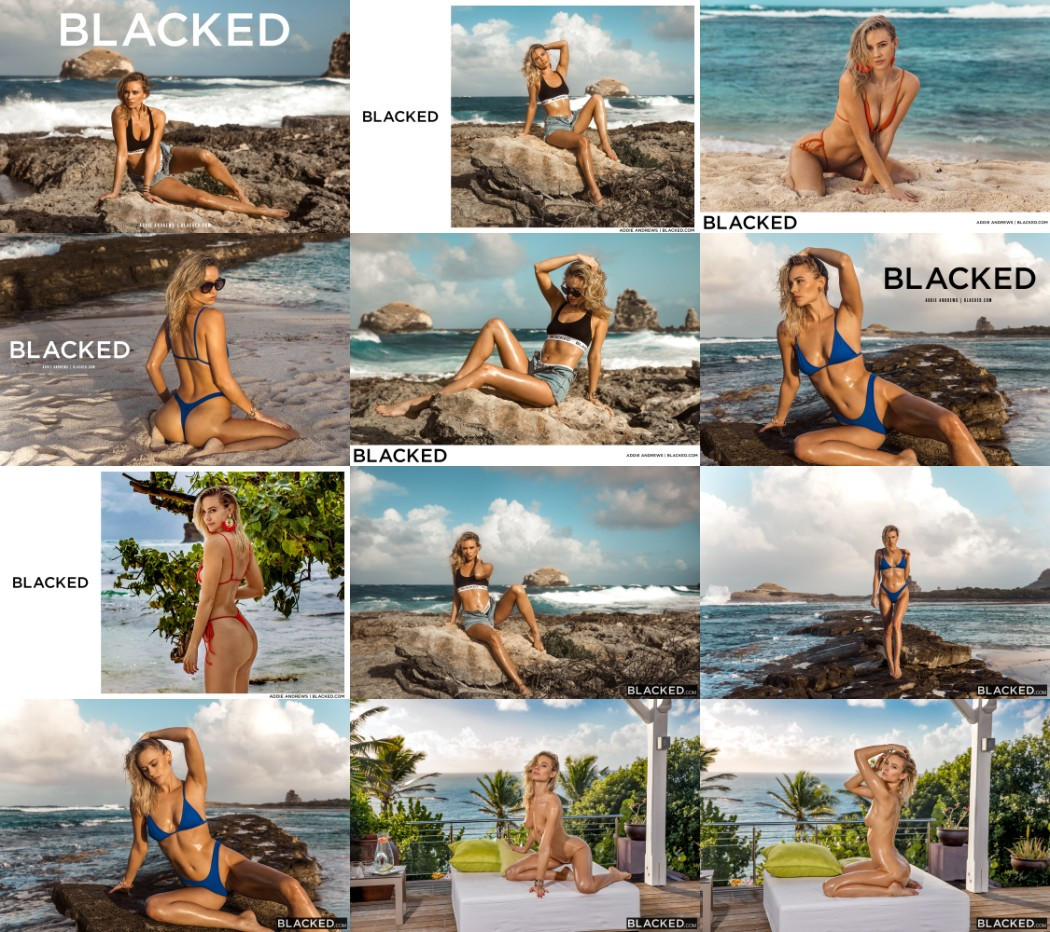 [Image: 7PQxj40d5Z.jpg]