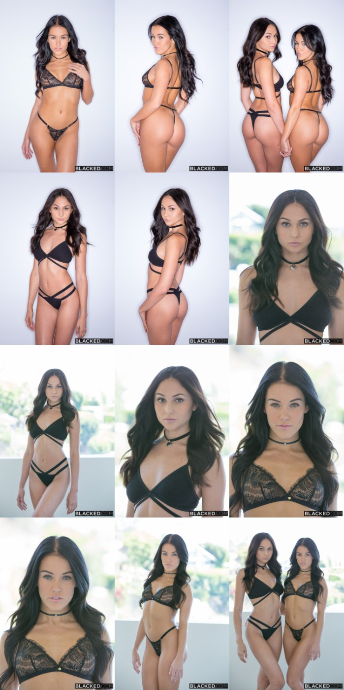 [Image: 7PQxj41v5Z.jpg]