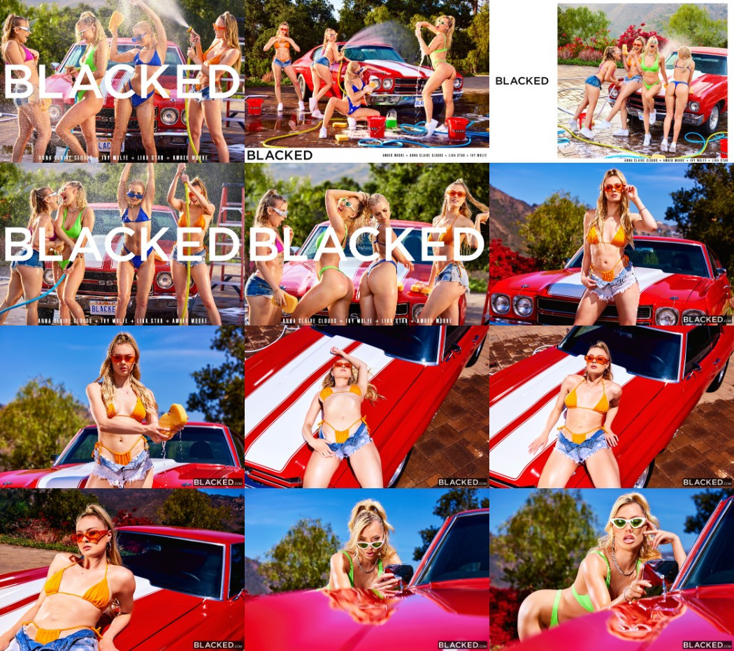 [Image: 7PQxj4mv5Z.jpg]