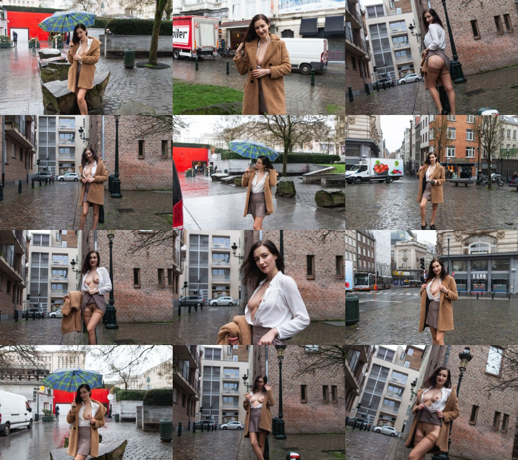 [Image: 7PQxj6G15Z.jpg]