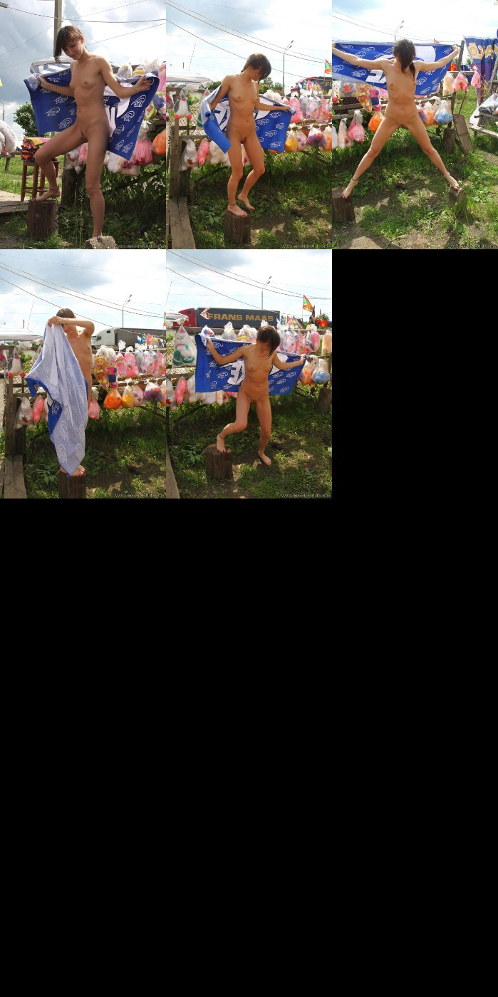 [Image: 7PQxj6ng5Z.jpg]