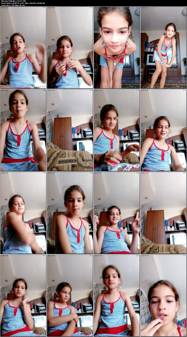 [Image: 7PQxj82N5Z.jpg]