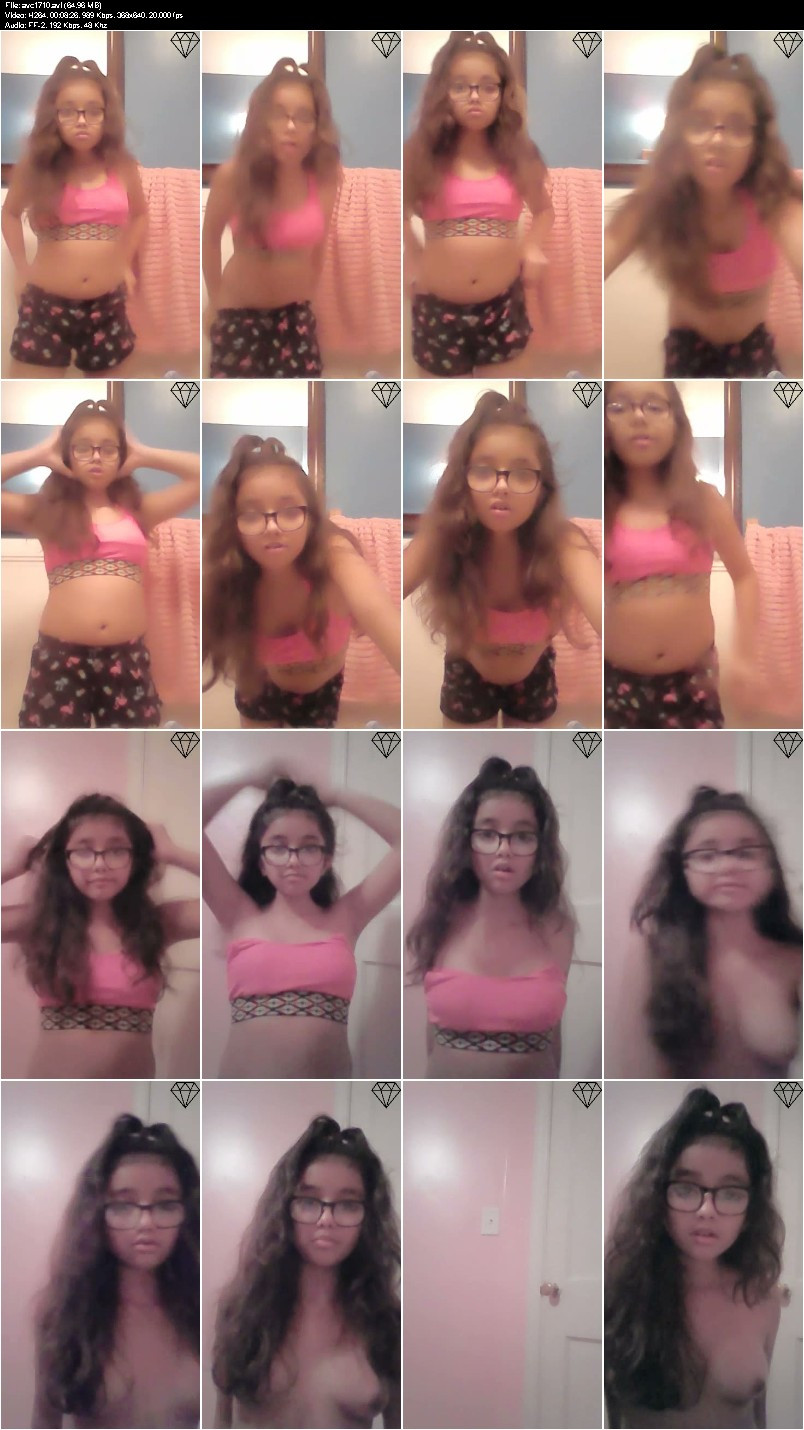 [Image: 7PQxj8465Z.jpg]