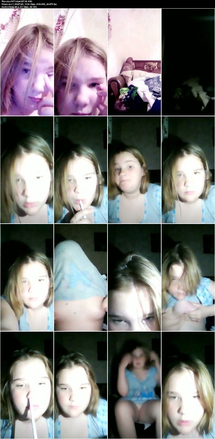 [Image: 7PQxj8d65Z.jpg]