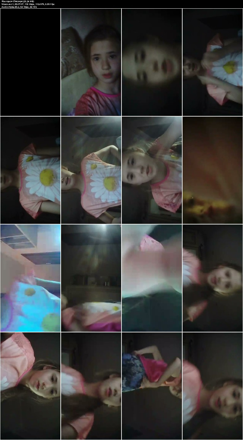 [Image: 7PQxjG3g5Z.jpg]