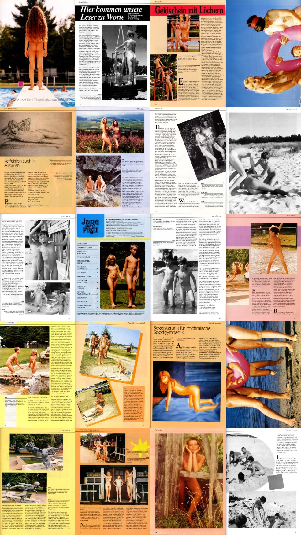 [Image: 7PQxjOMd5Z.jpg]