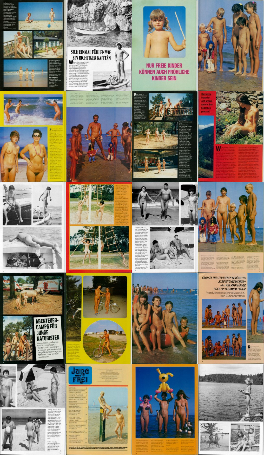 [Image: 7PQxjONN5Z.jpg]