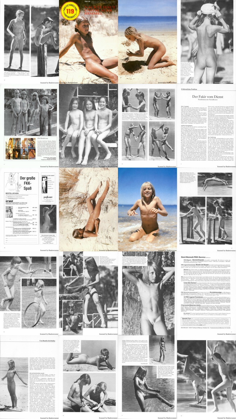 [Image: 7PQxjOxv5Z.jpg]