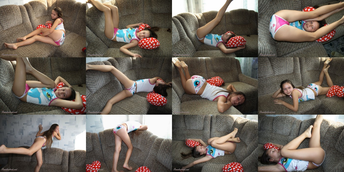 [Image: 7PQxjV0G5Z.jpg]