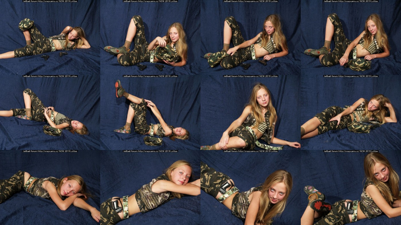 [Image: 7PQxjV215Z.jpg]