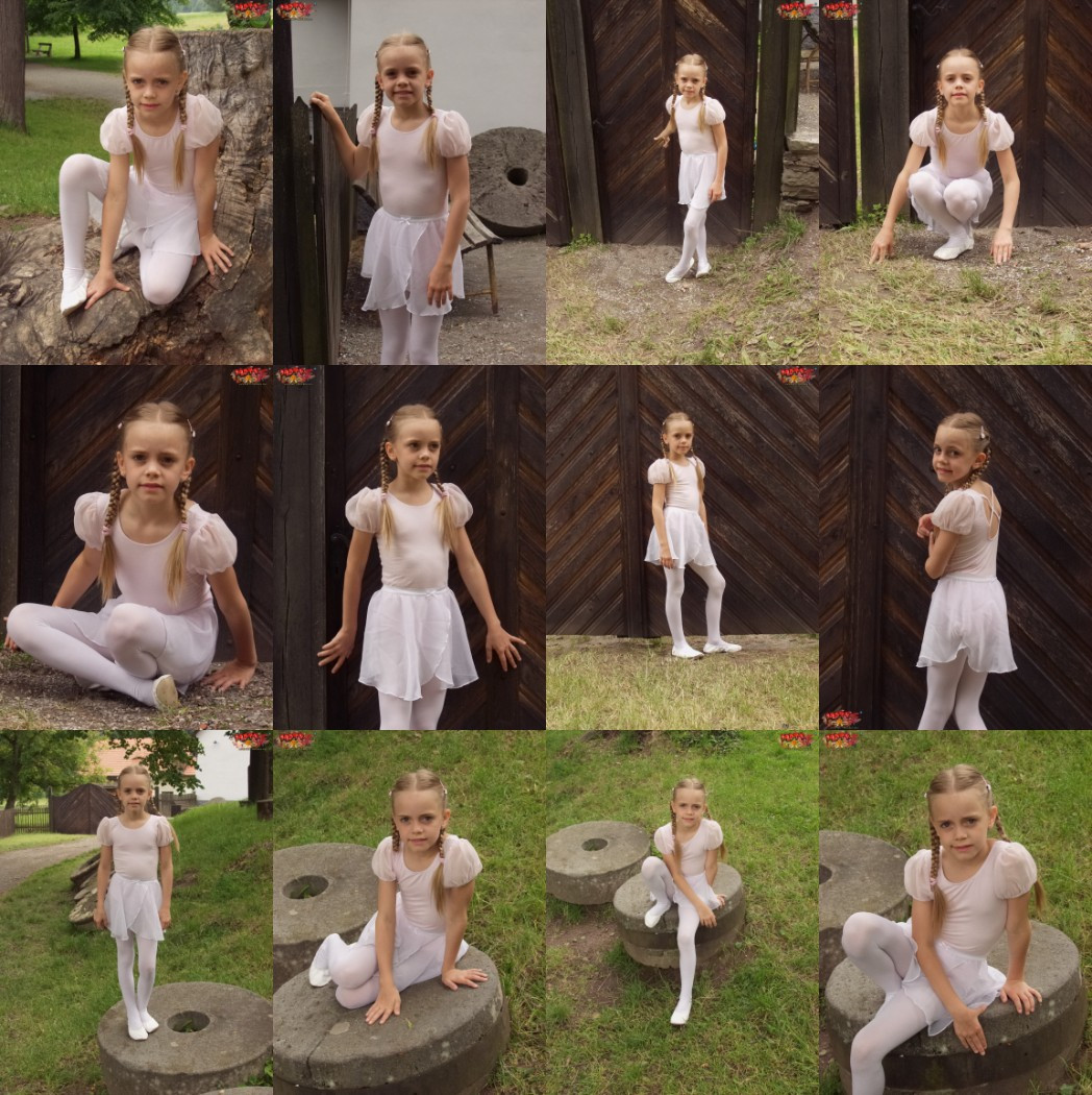 [Image: 7PQxjVDA5Z.jpg]