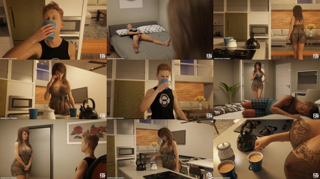 [Image: 7PQxjb0D5Z.jpg]